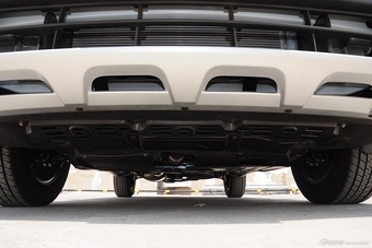 2015款比亚迪S7 1.5T手动尊贵版