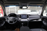 2015款皇冠2.5L自动尊享版