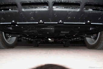 2016款哈弗H7 2.0T自动两驱豪华型