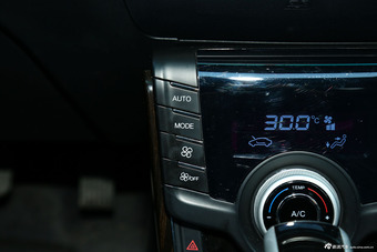 2015款纳5 1.8T自动智慧型