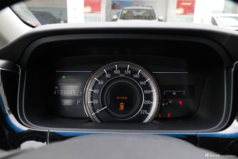 2016款艾力绅2.4L自动豪华版