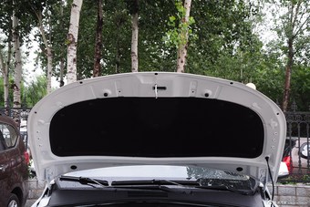 2015款 宝骏560 1.8L手动舒适型