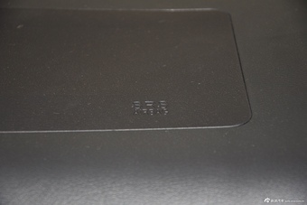 2015款菱智M3 1.6L 7座豪华型