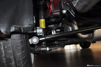 2013款英朗GT1.6L手动进取型