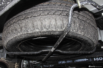 2016款风光370 1.5L手动精英型居家版7座