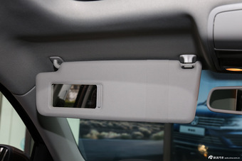 2015款Tiguan 2.0T自动舒适版