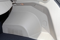 2014款瑞虎5 2.0 DVVT手动家悦版