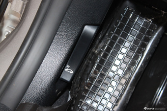 2015款宝马3系超悦版到店实拍