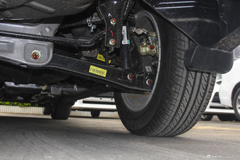 2015款V5菱致plus 1.5L手动智趣型