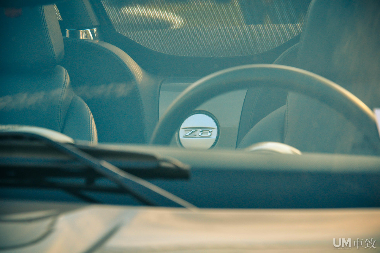 BMW嘉年华精彩瞬间