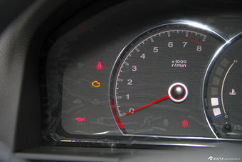 2015款荣威350 1.5L手动豪华天窗版