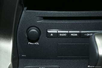 2016款雷克萨斯NX2.0L自动200全驱锋尚版