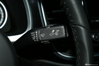 2015款甲壳虫2.0T自动