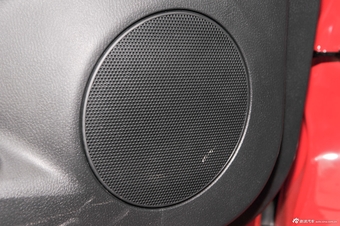 2013款马自达6 2.0L自动时尚型