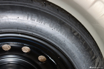 2015款启辰T70到店实拍