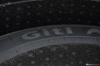 2016款宝骏560 1.8L手动舒适型