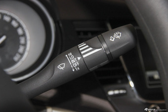 2015款威朗1.5L自动领先型15S