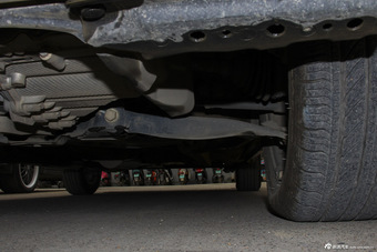 2015款比亚迪全新F3节能版1.5L自动豪华型