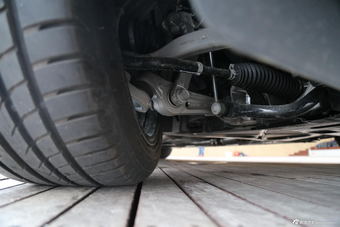 2016款CT6 3.0T自动40T铂金版