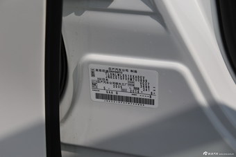 2015款英菲尼迪QX70绝影版