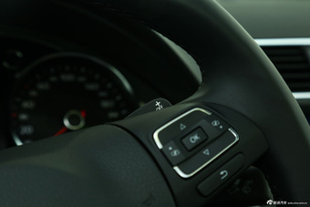 2015款CC 1.8TSI自动豪华型