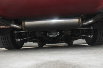 2015款英菲尼迪Q50L 2.0T自动运动版