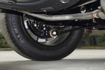 2016款比亚迪S7 2.0T自动旗舰型Plus