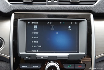 2017款哈弗H2 1.5T手动两驱豪华型红标