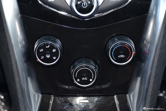 2016款比亚迪F3 1.5L手动豪华型