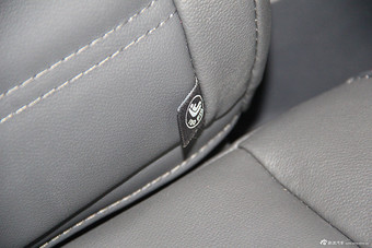 2014款科雷傲2.5L四驱Sportway限量版 到店实拍