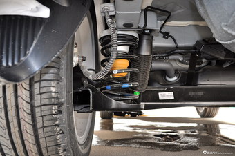 2012款朗动1.6L手动领先型