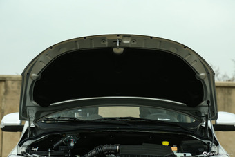 2015款五菱宏光S1 1.5L手动标准型