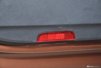 2015款凌渡1.8T自动豪华型330