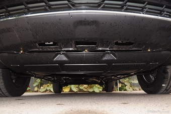 2015款宝骏560 手动豪华