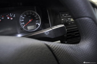 2008款桑塔纳志俊1.8L实尚型