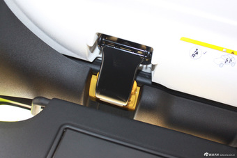 2015款牧马人柴油版到店实拍