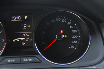 2015款朗行230TSI 1.4T手动舒适版