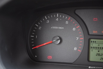 2015款伽途V3 1.0L标准型LJ465Q