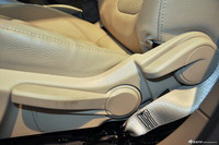 2013款英朗GT1.6L手动进取型