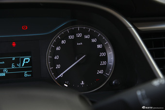 2015款英朗1.5L自动进取型15N