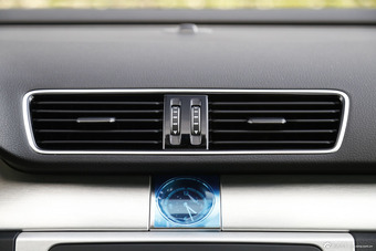 2015款CC 2.0TSI自动豪华型