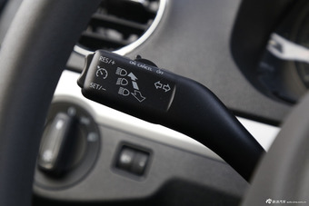 2015款捷达质惠版1.6L自动舒适型