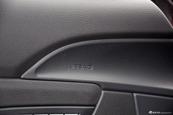 2013款911 carrera 4 3.4L