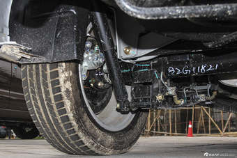 2016款风光370 1.5L手动精英型居家版7座