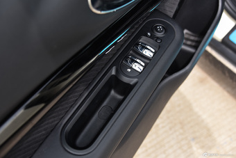 2016款MINI CLUBMAN 2.0T自动 COOPER S