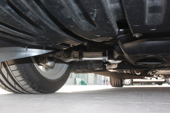 2015款奔驰S400L到店实拍