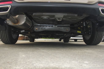 2015款V5菱致plus 1.5L手动智趣型