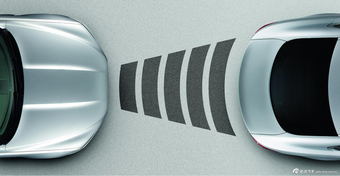 2013款捷豹XF官方图