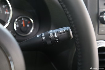 2015款牧马人3.0L四门版Sahara