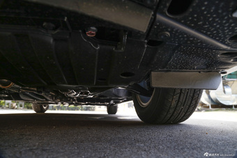 2015款雅阁2.0L自动EX豪华版